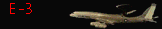 E-3