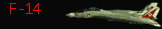 F-14