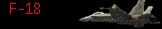 F-18