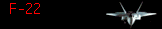 F-22