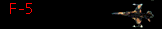 F-5