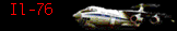 Il-76