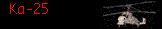 Ka-25