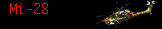Mi-28
