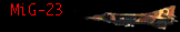 MiG-23