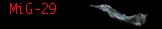 MiG-29