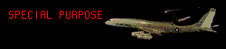 Other Aircraft