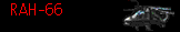 RAH-66