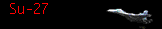 SU-27