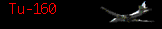 Tu-160