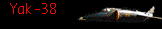 Yak-38
