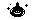 My pet metal slime, Slicky