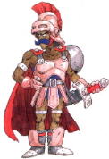 Ragnar