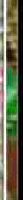  border background