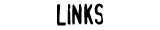 The best X-Files sites out there