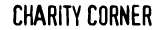 See which charities are supported by Anderson, Duchovny and The Project
