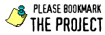 Please bookmark the site for easy access - simply go to your BOOKMARKS or FAVORITES button!