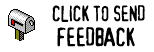 Click to send us your thoughts with this easy feedback form
