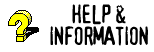 Click here for help, information, FAQs and contributor's banners.