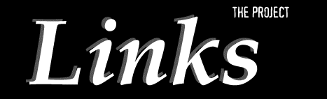 Links
