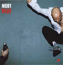 'Play' by Moby