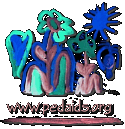 PedAids