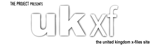 united kingdom x files site