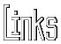 Links