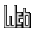 Web