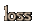 [ loss ]