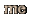[ me ]