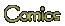 [ Comics ]