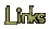 [ Links ]