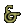 and