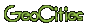 [ GeoCities ]