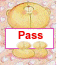 If you like this site Pass It On to a friend !