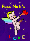 If you like this site Pass It On to a friend !