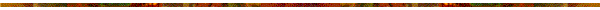 Separator