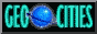 GeoCities