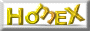Homex Logo