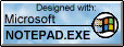 Ms Notepad