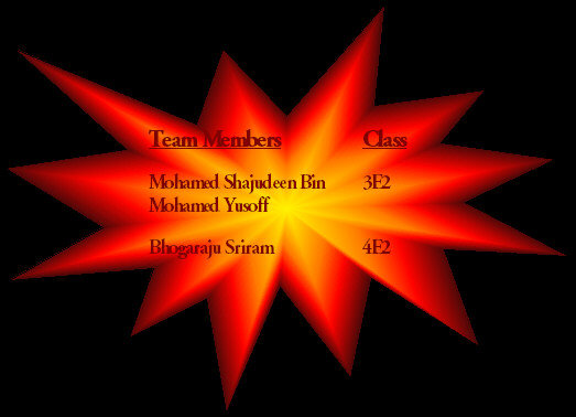 Members