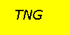 tng