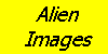 alien image