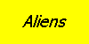 alien information