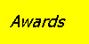 awards