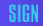 sign my guestbook