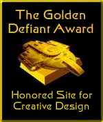 award