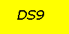 ds9
