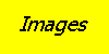 misc images
